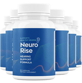 Neuro Rise